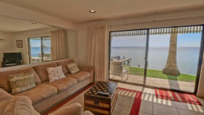 119 Condo